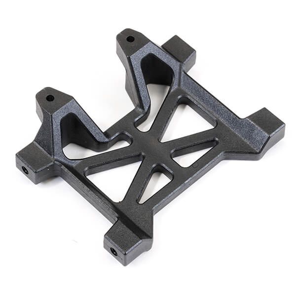 FTX Tracker Rear Chassis Brace (FTX10271)