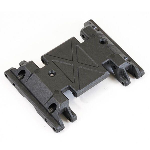 FTX Tracker Chassis Mount (FTX10272)