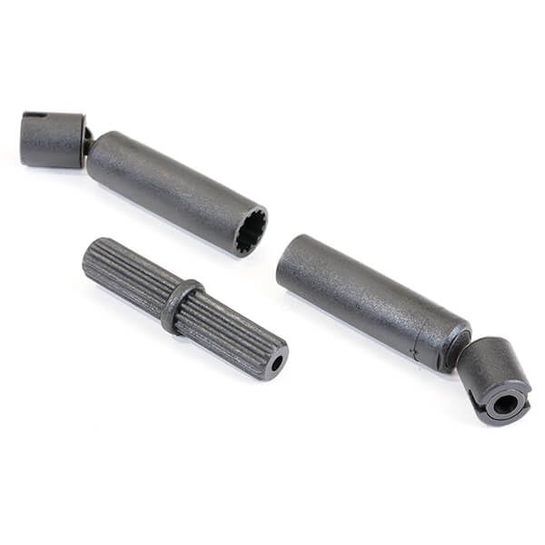 FTX Tracker Rear Driveshaft (FTX10278)