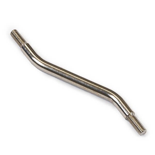 FTX Tracker Panhard Bar Link (FTX10283)