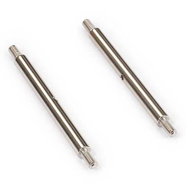 FTX Tracker Link 72.5mm (FTX10284)