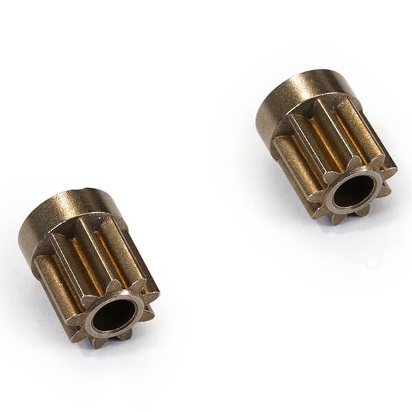 FTX Tracker Transmission Gear (9T) (FTX10293)