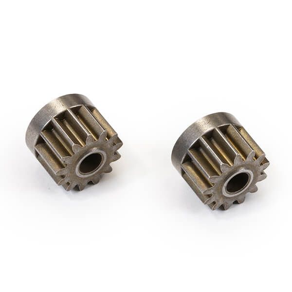 FTX Tracker Transmission Gear (13T) (FTX10297)