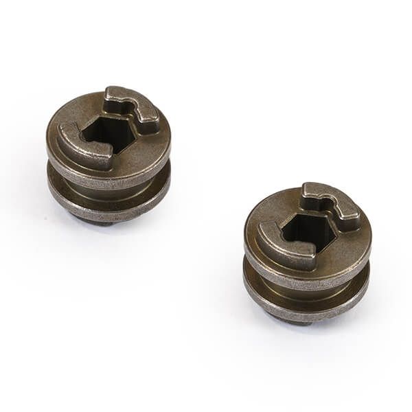 FTX Tracker Transmission Slider (FTX10298)