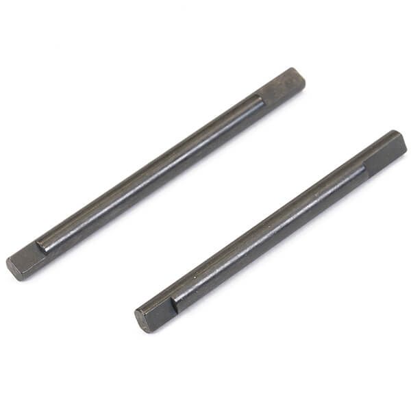 FTX Tracker Rear Shaft (FTX10302)
