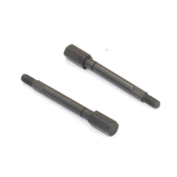 FTX Tracker Gear Shaft 1 (FTX10304)