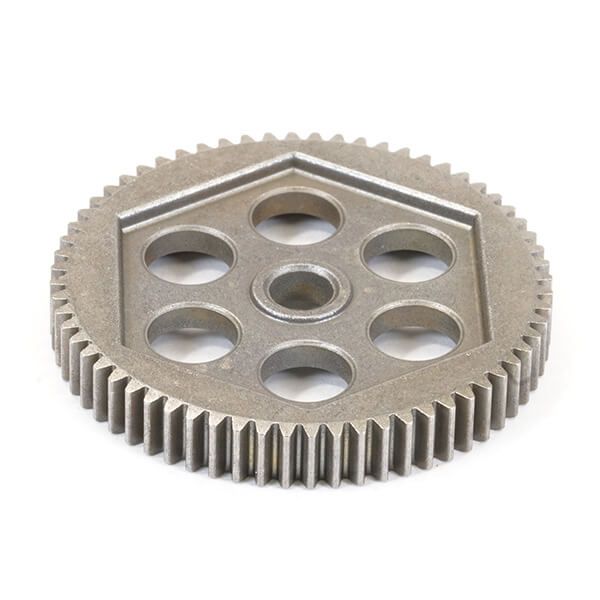 FTX Tracker Main Gear (64T) (FTX10305)