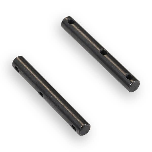 FTX Tracker Gear Shaft 4 (FTX10311)