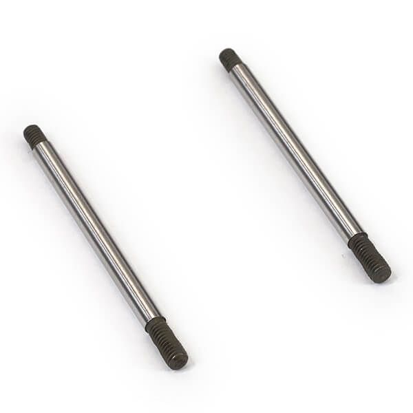 FTX Tracker Shock Shaft (Pr) (FTX10313)