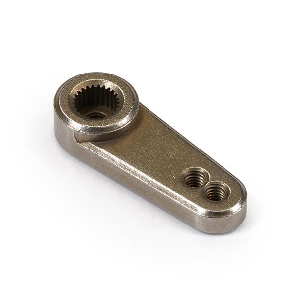 FTX Tracker Metal Servo Horn (25T) (FTX10315)