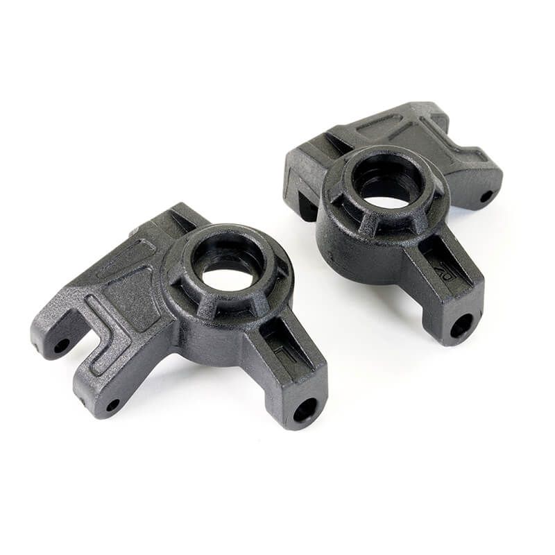 FTX CeNTaur Left &amp; Right Steering Arms (Pr) (FTX10403)