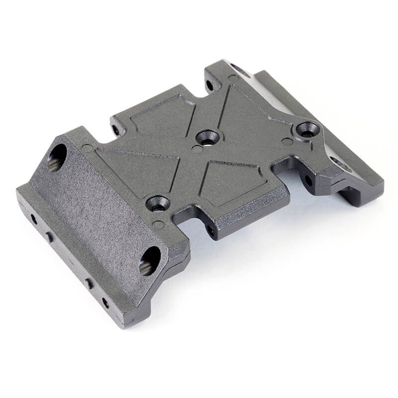 FTX CeNTaur Centre Chassis Plate (FTX10409)