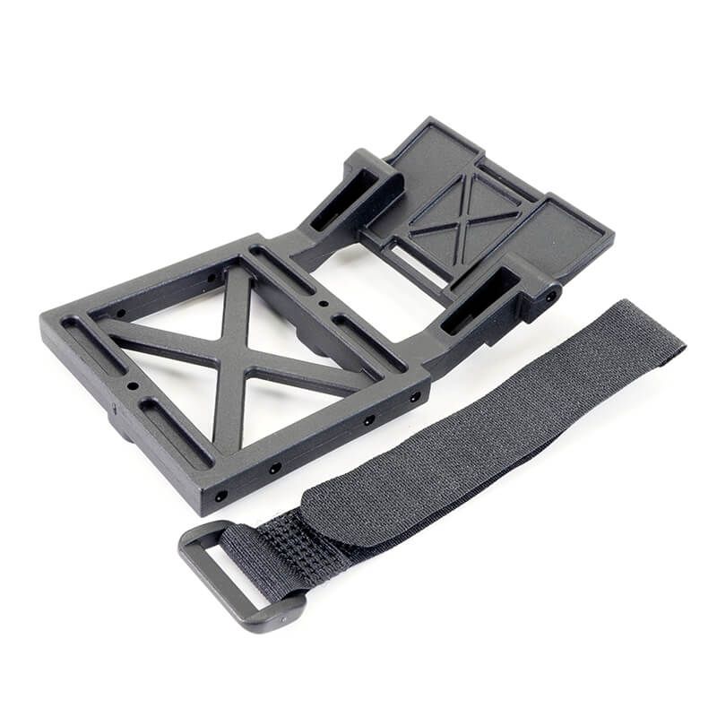 FTX CeNTaur Battery Mount (FTX10411)