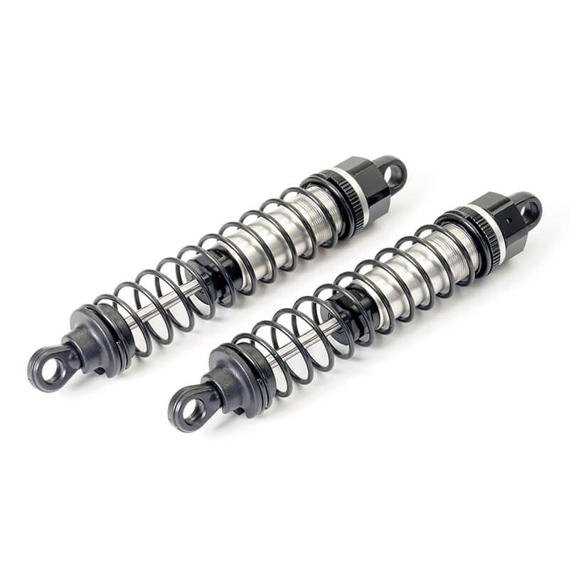 FTX CeNTaur Shock Absorbers (Pr) (FTX10418)