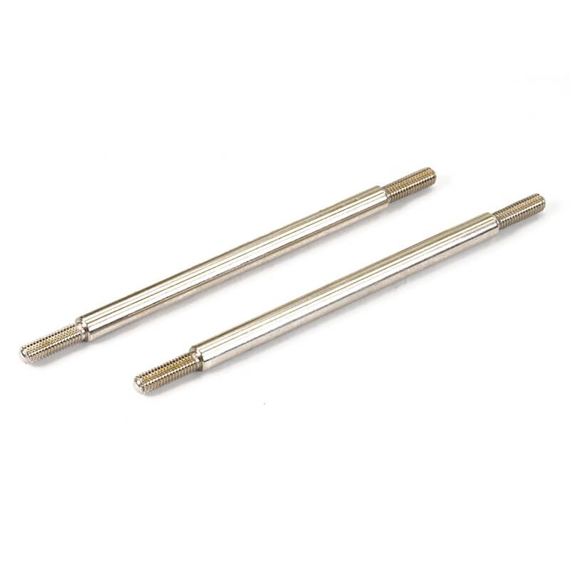 FTX CeNTaur Servo Link 52.5mm (2Pc) (FTX10429)