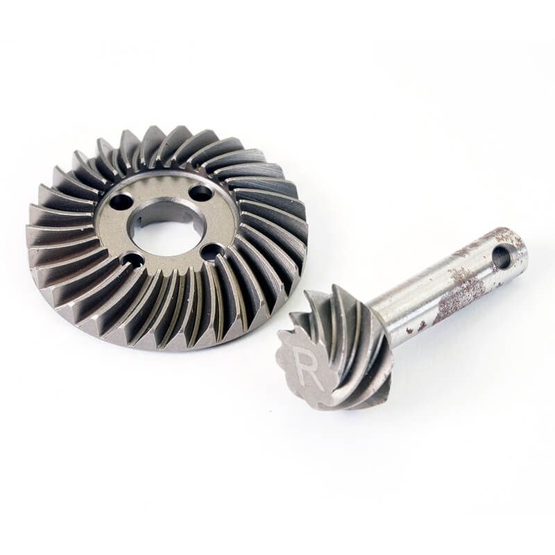FTX CeNTaur Rear Spiral Bevel Gear 8T+30T (FTX10436)