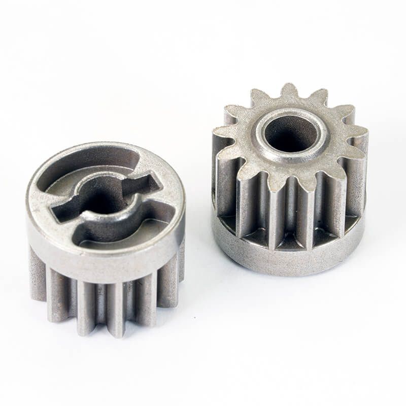 FTX CeNTaur 13T Transmission Gear (2Pc) (FTX10437)