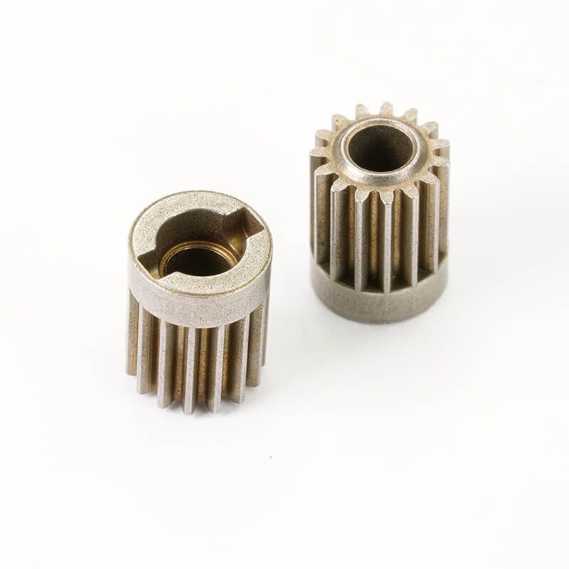 FTX CeNTaur Gear (15T) (FTX10438)