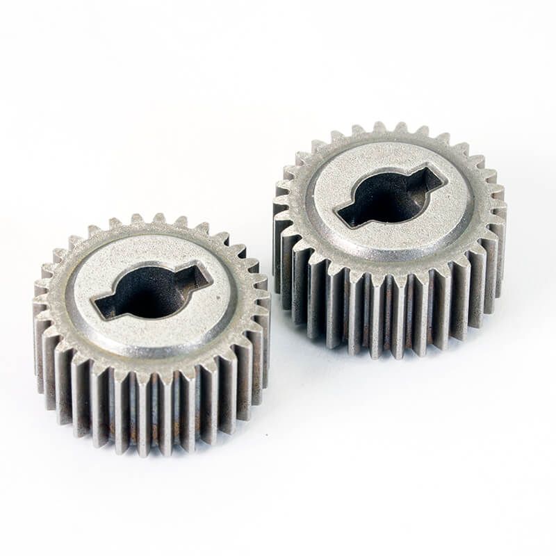 FTX CeNTaur Gear (30T) (FTX10439)