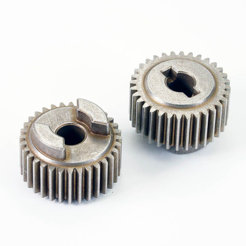 FTX CeNTaur Gear (32T) (FTX10440)