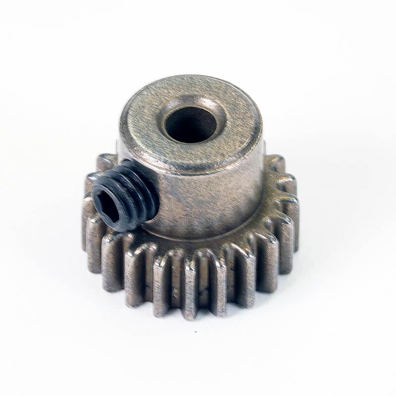FTX CeNTaur Pinion Gear (21T) (FTX10441)