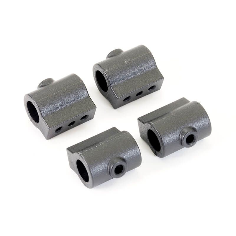 FTX CeNTaur Body Post Mount (FTX10443)
