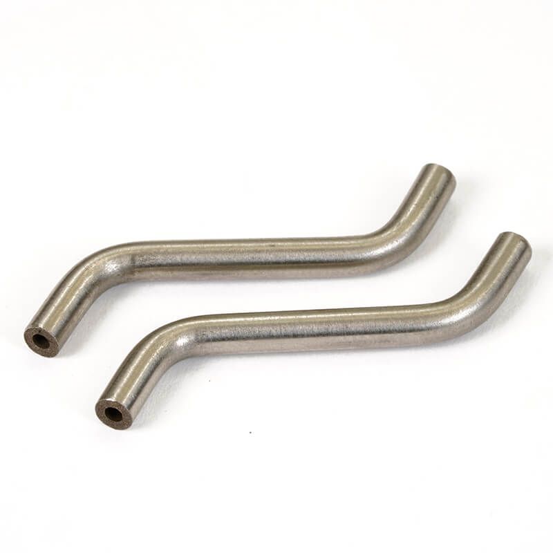 FTX CeNTaur Winch Tube (FTX10444)