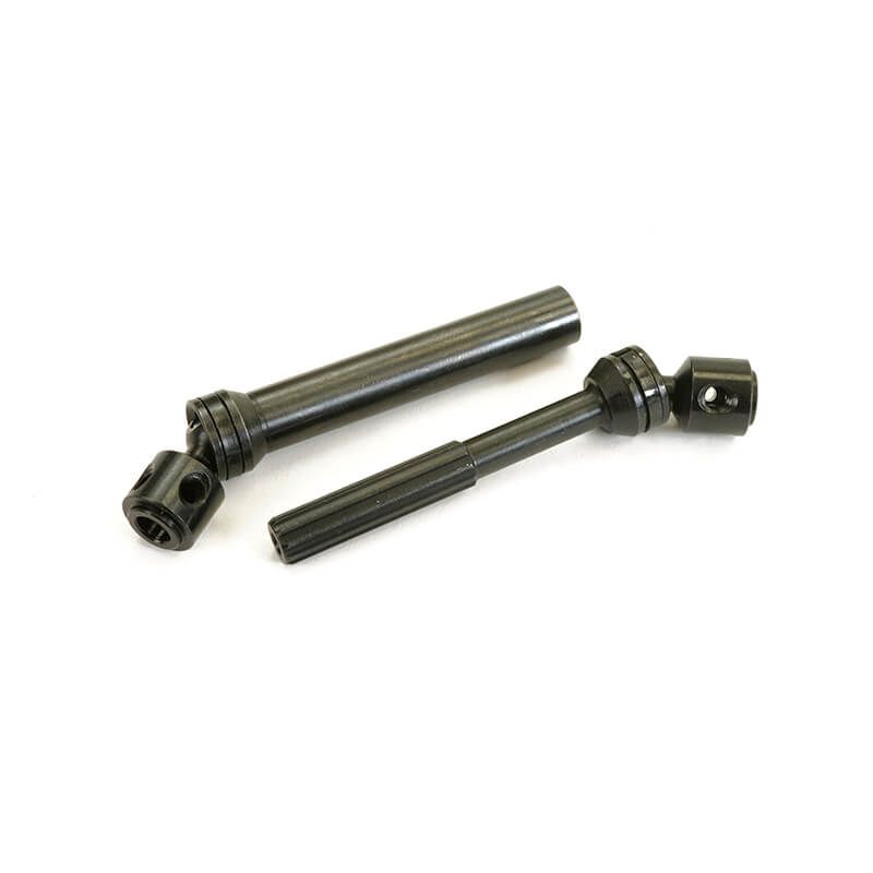 FTX CeNTaur Drive Axle (FTX10445)