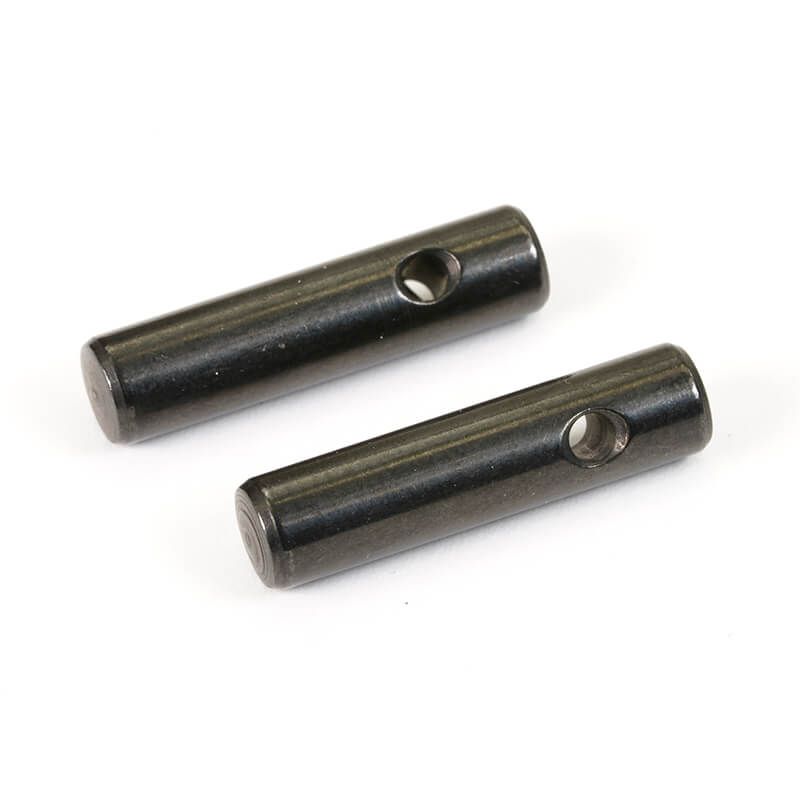 FTX CeNTaur Gear Shaft (FTX10446)