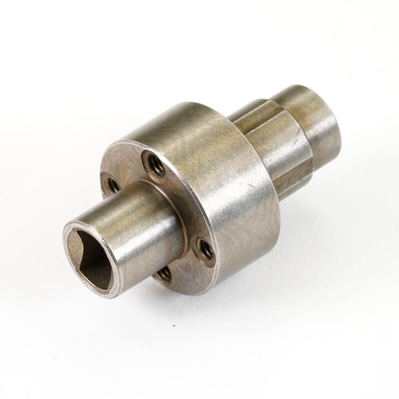 FTX CeNTaur Straight Shaft Holder (FTX10447)