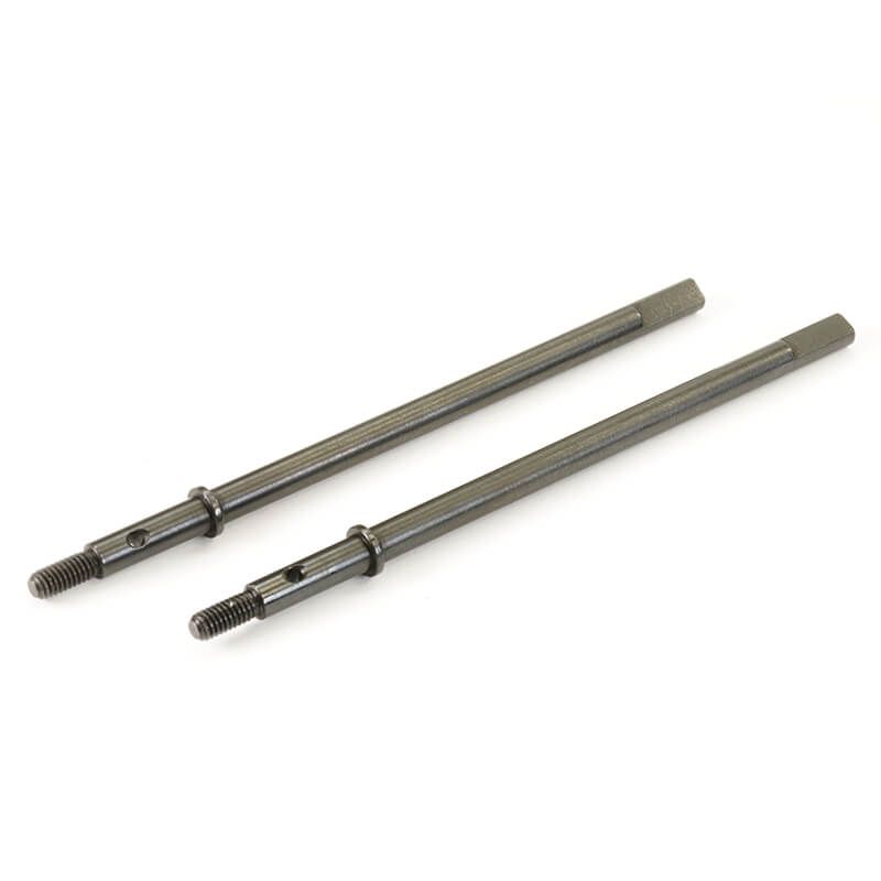 FTX CeNTaur Rear Shaft (FTX10448)