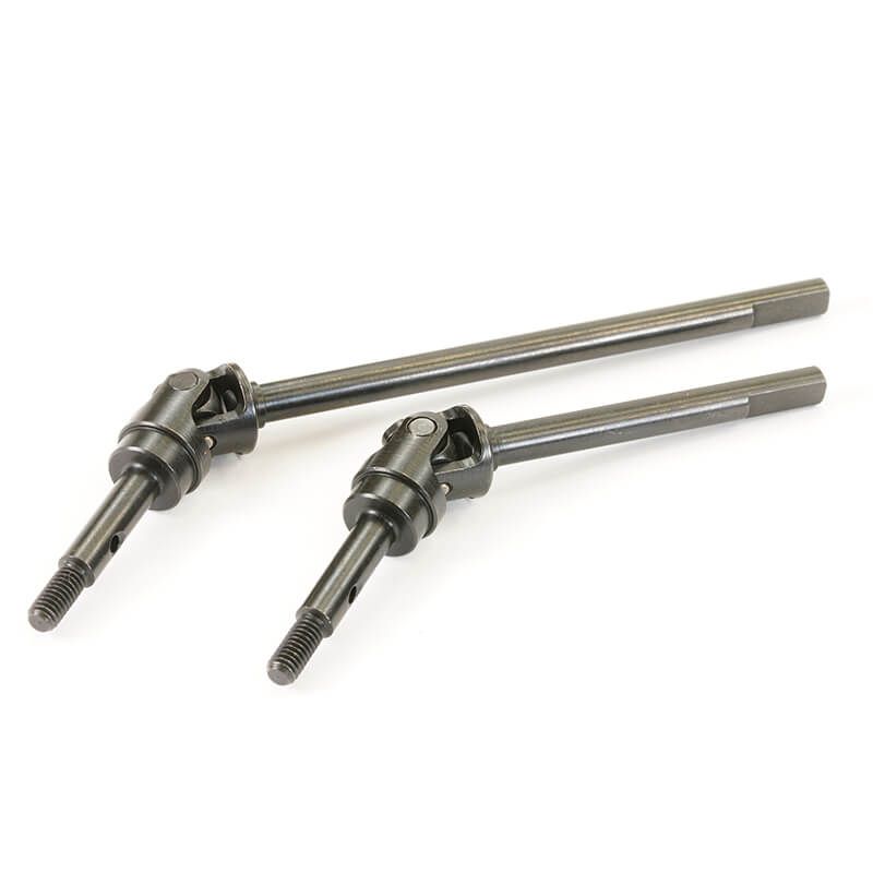 FTX CeNTaur Joint Rotation Driveshaft (FTX10449)