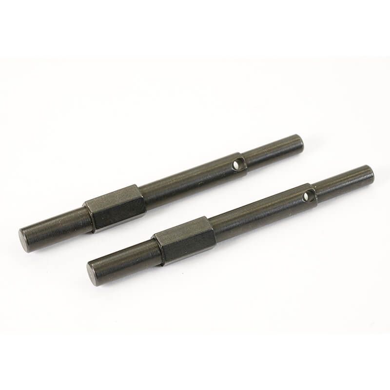 FTX CeNTaur Transmission Axle (FTX10450)