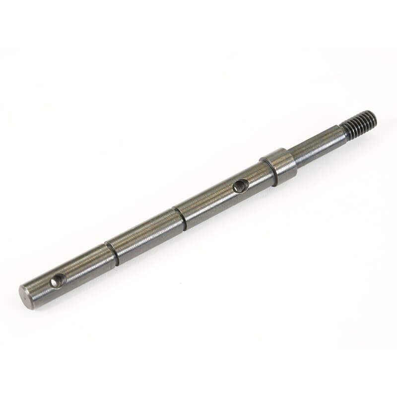 FTX CeNTaur Torque Limit Shaft (FTX10451)