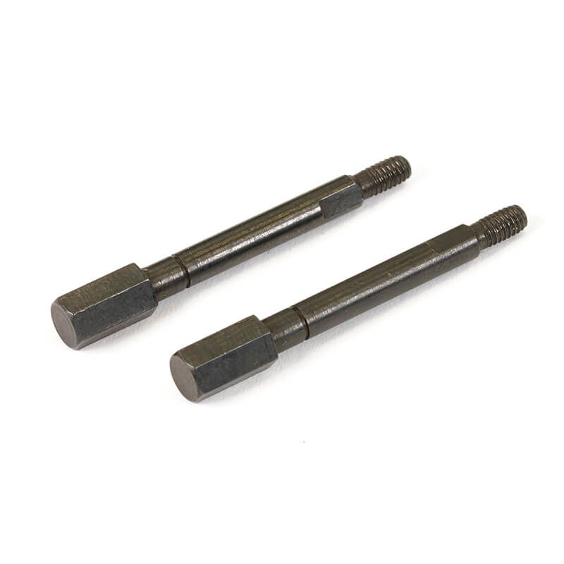 FTX CeNTaur Transmission Block Axle (FTX10452)