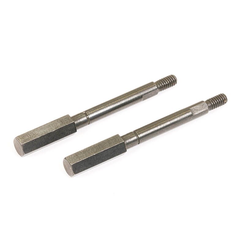 FTX CeNTaur Dig Block Axle (FTX10453)