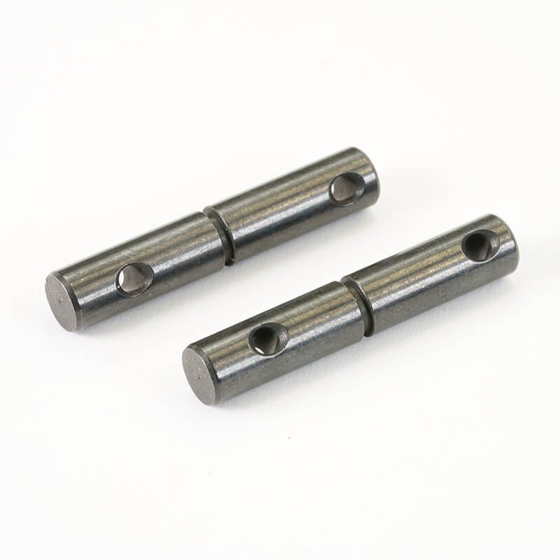 FTX CeNTaur Distributor Axle (FTX10455)