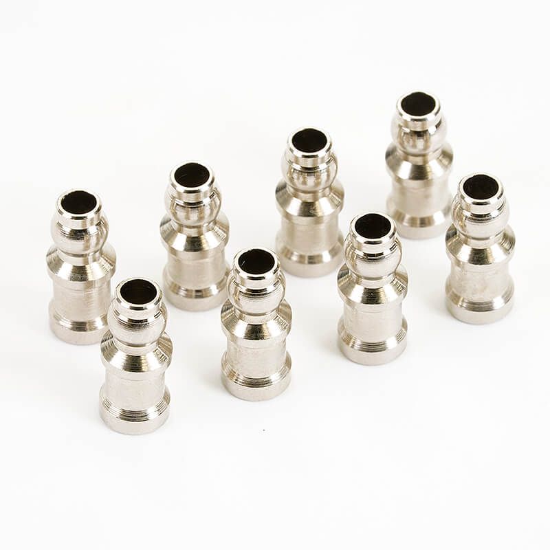 FTX CeNTaur Shock Balls (FTX10457)