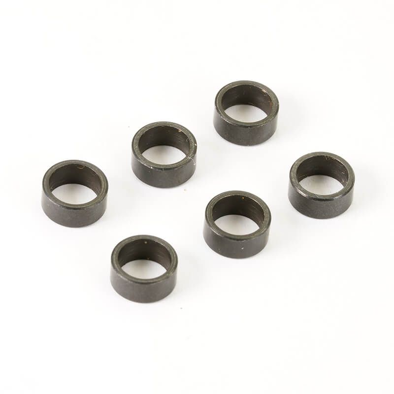 FTX CeNTaur Gasket(5.1*6.5*3) (FTX10458)