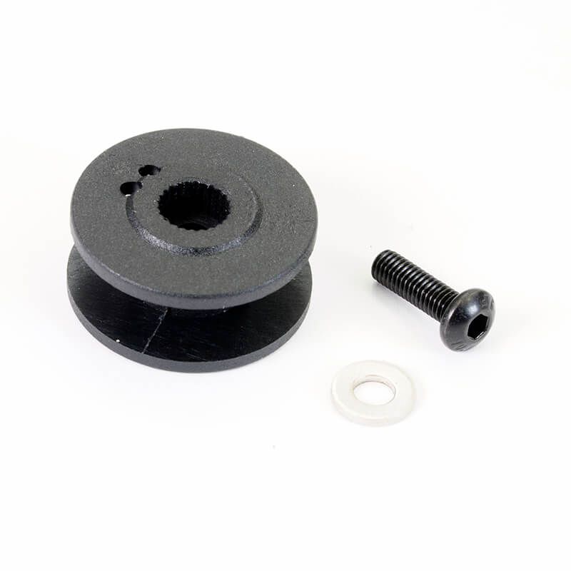 FTX CeNTaur Winch Spool (FTX10462)