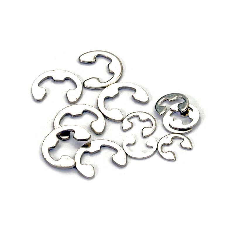 FTX CeNTaur E-Clips (FTX10468)