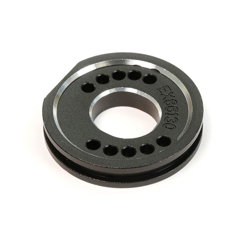 FTX Centaur Aluminium Motor Mount (FTX10483)