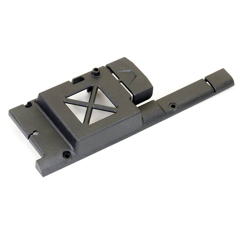 FTX Stinger Esc/Servo Cover (FTX10502)