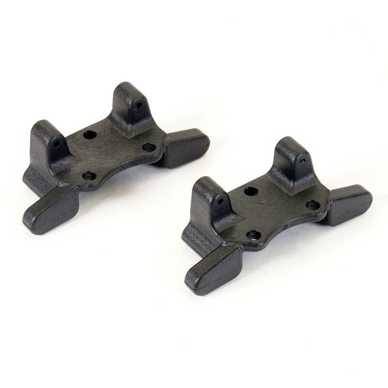 FTX Stinger Front &amp; Rear Shock Mounts (FTX10507)