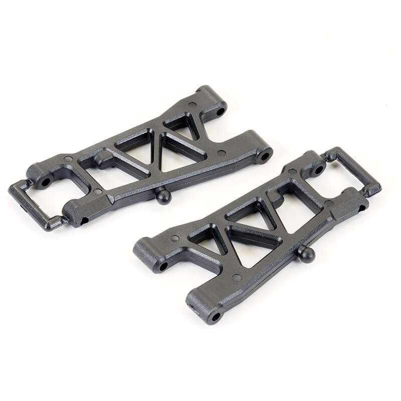 FTX Stinger Rear Lower Suspension Arms (Pr) (FTX10510)