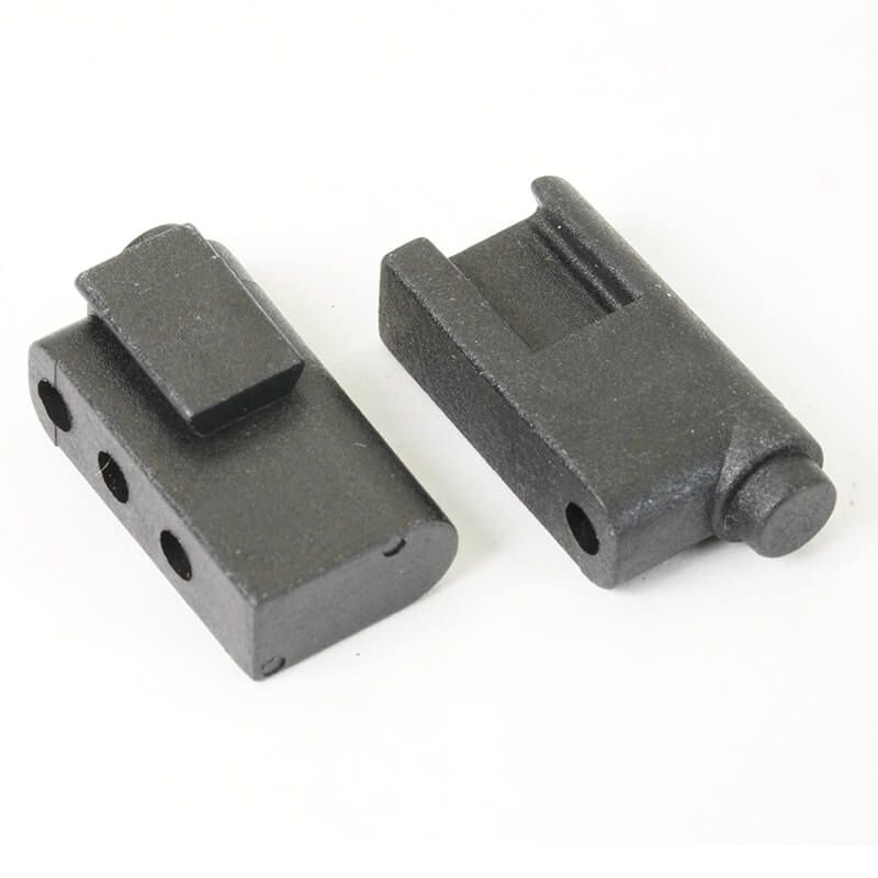 FTX Stinger Servo Mount (FTX10517)
