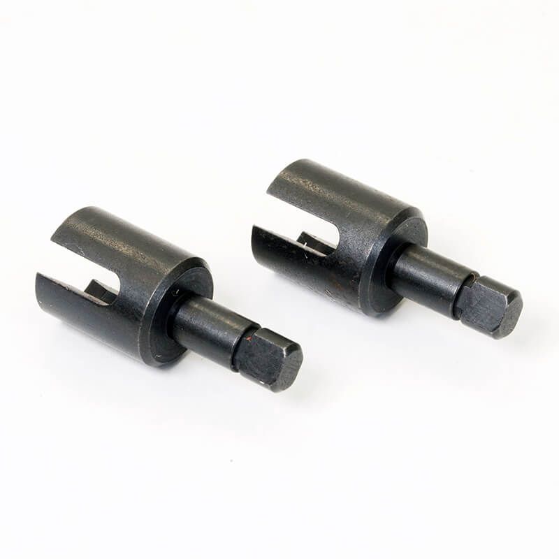 FTX Stinger Diff Output Cups (2Pc) (FTX10526)