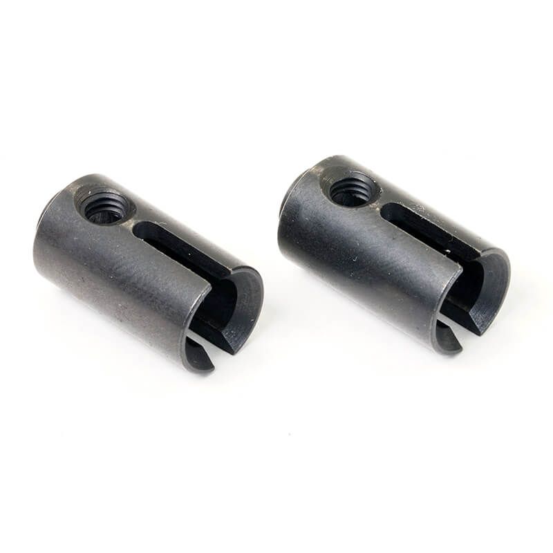 FTX Stinger Main Gear Shaft Output Cup (2Pc) (FTX10533)
