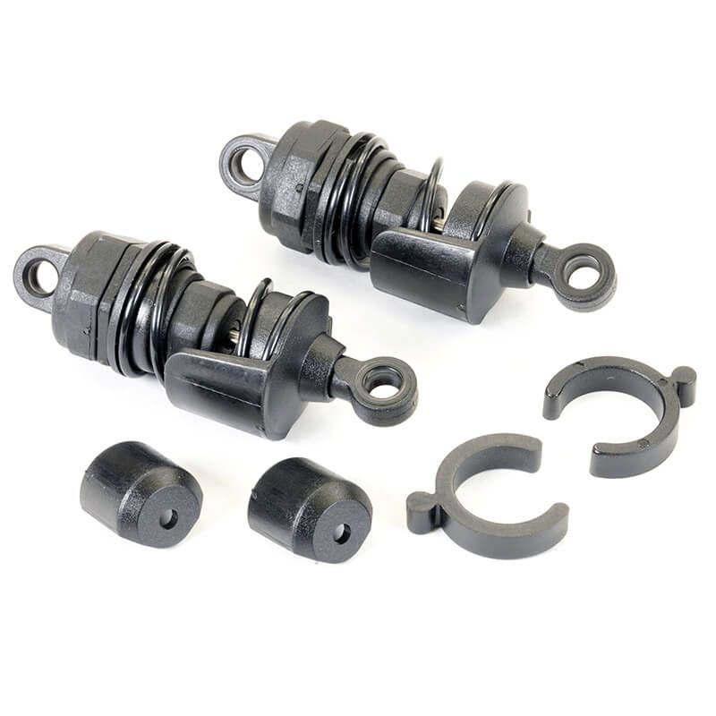 FTX Stinger Shock Absorbers (Pr) (FTX10543)