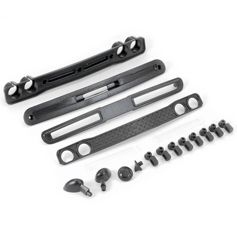 FTX Stinger Body Accessories (FTX10563)